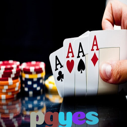 pgyes:Aposte nas melhores slots e conquiste prêmios como nunca!