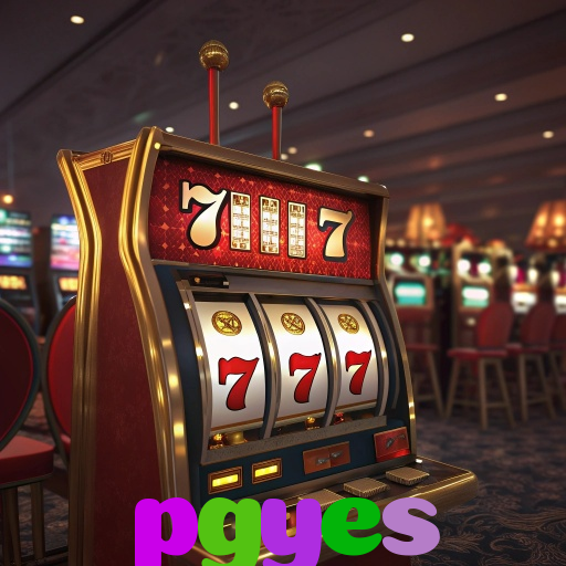 pgyes：Jogue poker, aposte no futebol e ganhe em grandes jogos de cassino!