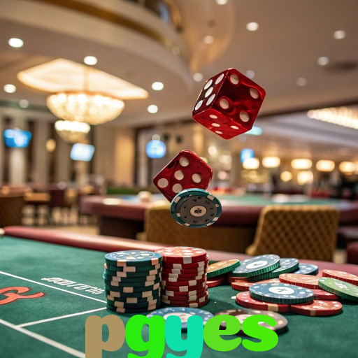 pgyes:Jogue poker, aposte no futebol e ganhe em grandes jogos de cassino!