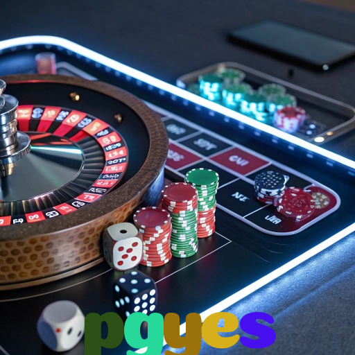 pgyes：Aposte no futebol, jogue poker e conquiste vitórias épicas!