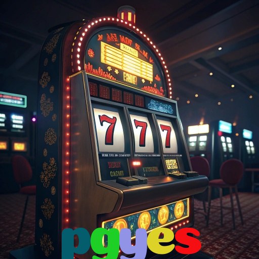 pgyes:Jogue poker, aposte no futebol e ganhe em grandes jogos de cassino!