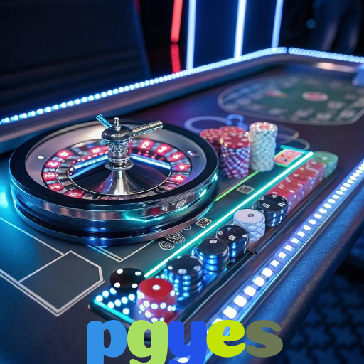 pgyes:Aposte no futebol, jogue poker e conquiste vitórias épicas!