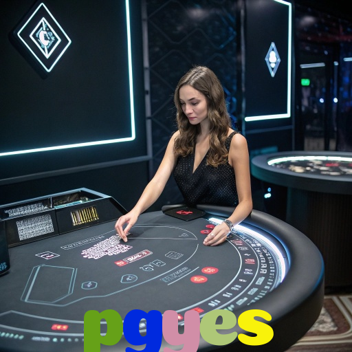 pgyes:Aposte no futebol, jogue poker e conquiste vitórias épicas!