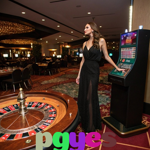 pgyes：Aposte no futebol, jogue poker e conquiste vitórias épicas!