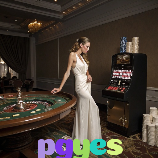pgyes:Aposte no futebol, jogue poker e conquiste vitórias épicas!