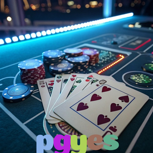 pgyes:Aposte no futebol, jogue poker e conquiste vitórias épicas!