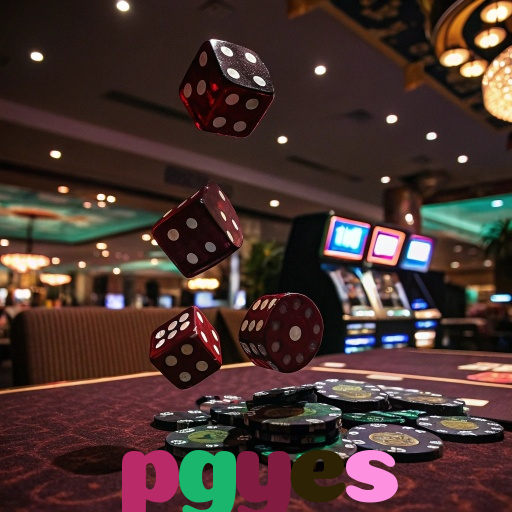 pgyes:Jogue poker, aposte no futebol e ganhe em grandes jogos de cassino!