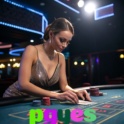 pgyes:Aposte no futebol, jogue poker e conquiste vitórias épicas!